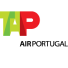 TAP Air Portugal Logo