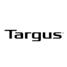 Targus Logo