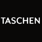 Taschen Logo