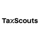 TaxScouts logo