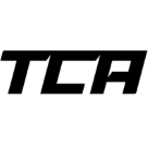 TCA logo