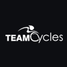 Team Cycles logo