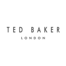 TedBaker Logo
