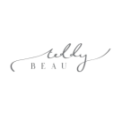Teddy Beau logo
