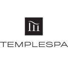 Temple Spa Logo