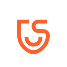 Tenorshare Logo