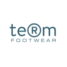 Term Footwear logo