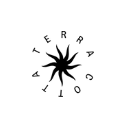 Terra Cotta Prints logo