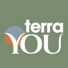 TerraYou logo