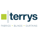 Terry's Fabrics Logo