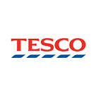 Tesco Groceries Square Logo