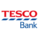Tesco Bank Loans logo