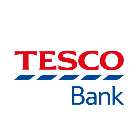 Tesco Bank Pet Insurance logo