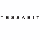 Tessabit Logo