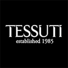 Tessuti Logo