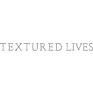 Textured Lives Logo