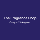 The Fragrance Shop Logo