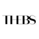 THEBS logo