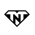 The Natural Transformer logo
