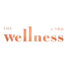 The Wellness Card logo