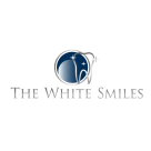 The White Smiles Logo