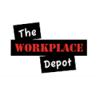 The Workplace Depot logo