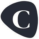 The Cumberland logo