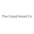 The Good Mood Co Logo