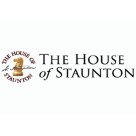 House Of Staunton logo