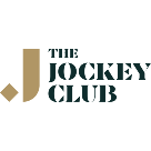 Jockey Club RaceCourses Logo