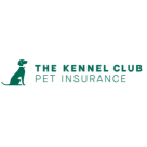 The Kennel Club Logo