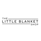 The Little Blanket Shop logo