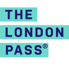 London Pass Logo