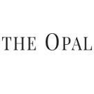 The Opal logo