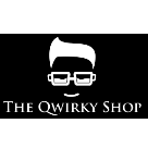 The Qwirky Shop Logo