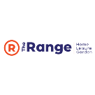 The Range Logo