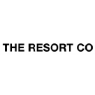 The Resort Co logo
