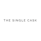 The Single Cask Logo