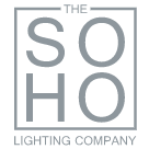 The Soho Lighting Company logo