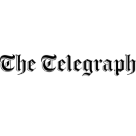 The Telegraph Logo