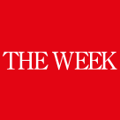 The Week Logo