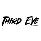 Third Eye Clothing logo