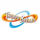 Thorpe Breaks logo