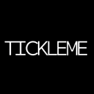 TICKLEME logo
