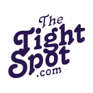 The Tight Spot Cashback Discounts Offers Deals