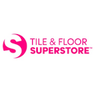 Tile and Floor Superstore Logo