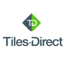 Tiles Direct Logo