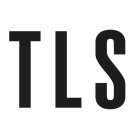 The Times Literary Supplement Logo