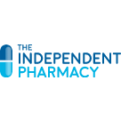 The Independent Pharmacy Logo