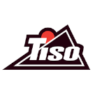 Tiso Logo
